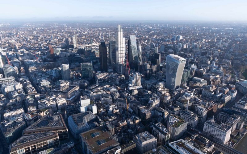 City_of_London_skyline_current