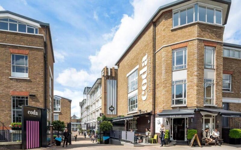 Coda Studios PATRIZIA_adds_pound39m__EUR45m__London_office_to_its_pound525m__EUR600m__UK_Hanover_fund_46b0130e9a
