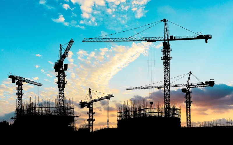 Construction shutterstock_612163367-min
