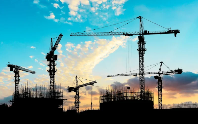 Construction-shutterstock_612163367-min-scaled