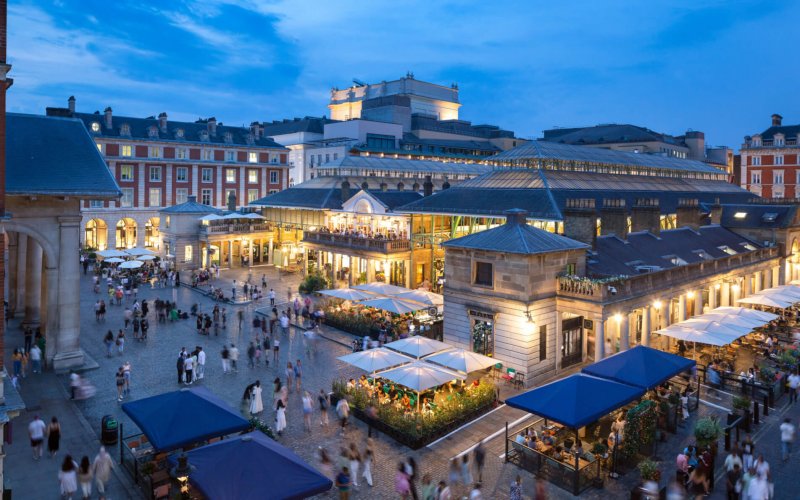 Covent-Garden-Market-Building-Piazza