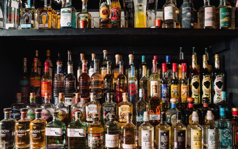 Cult Wing Tequila Range RESIZED