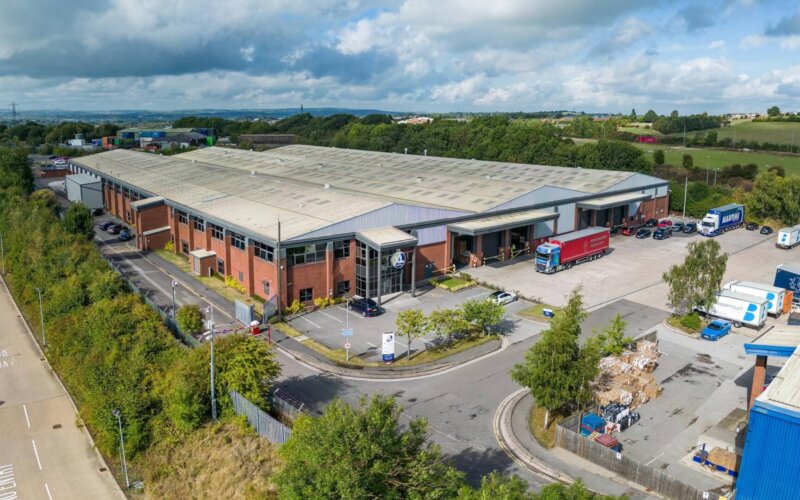 DJI_0016-Pano (1) (002)