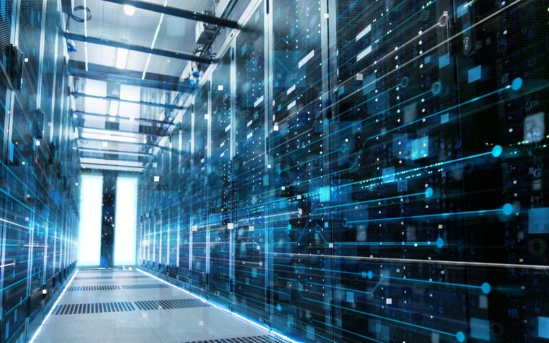 Data centre shutterstock_1107716192-min