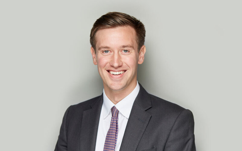 David Rawlence