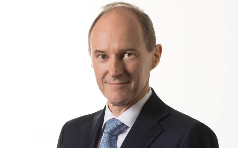 David Sleath