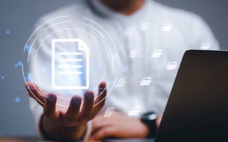 Document,Management,System,(dms),,Online,Documentation,Database,And,Process,Automation