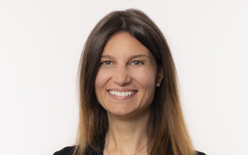 Elisabetta Li Destri Nicosia_2025.jpg