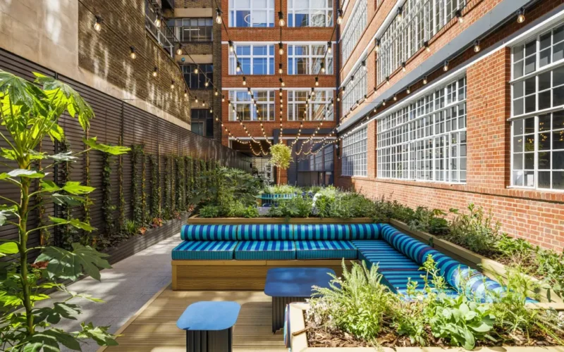 Elsley House GPE.jpg