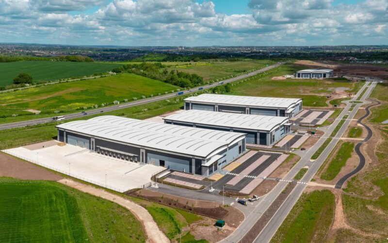 Fairham_UK
