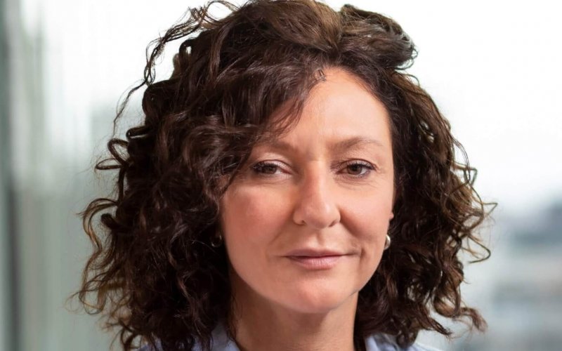 Federica Buricco headshot NEW