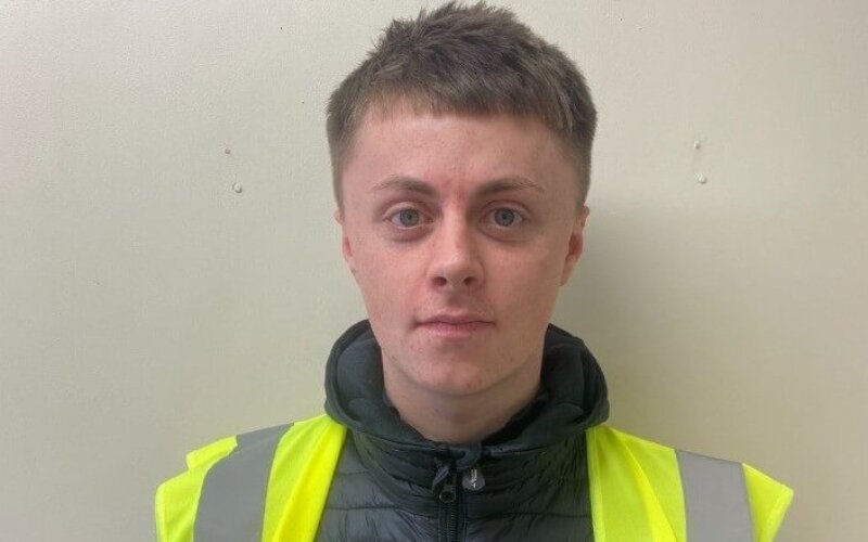 Fiachra Coyle