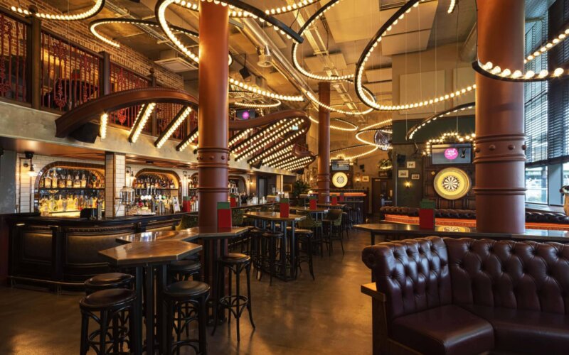 Flight_Club_Liverpool_ONE_1
