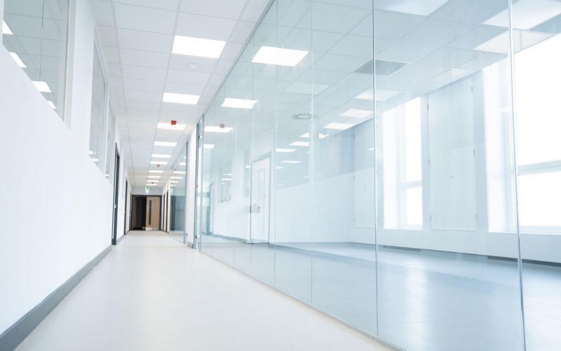 Floor6Corridor4