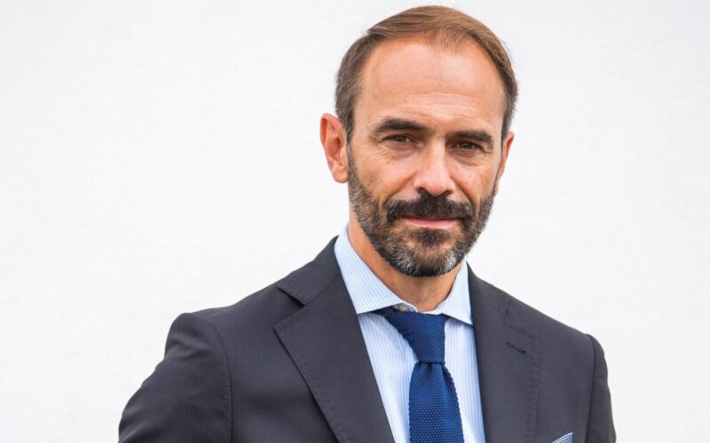 Francesco_Pupillo_MAPIC_2022 copy