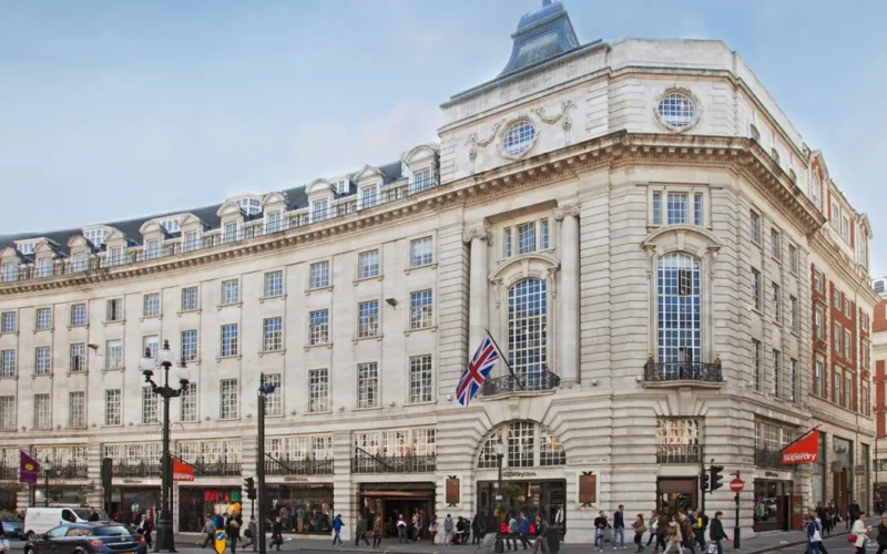 GPE 103-113 regent st 1_1600x1097.jpg