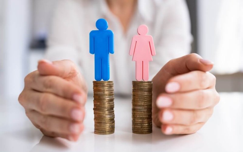 Equal,Gender,Salary.,No,Wage,Gap.,Job,Sex,Parity
