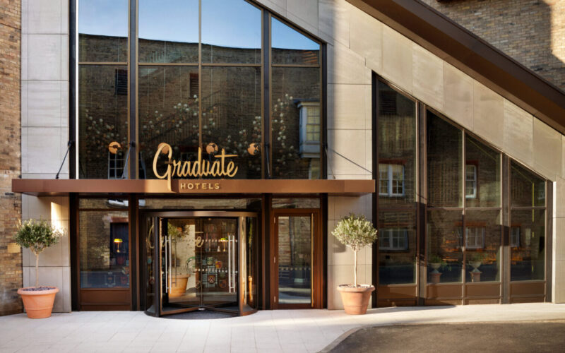 Graduate Hilton Hotel Cambridge_UK_1120