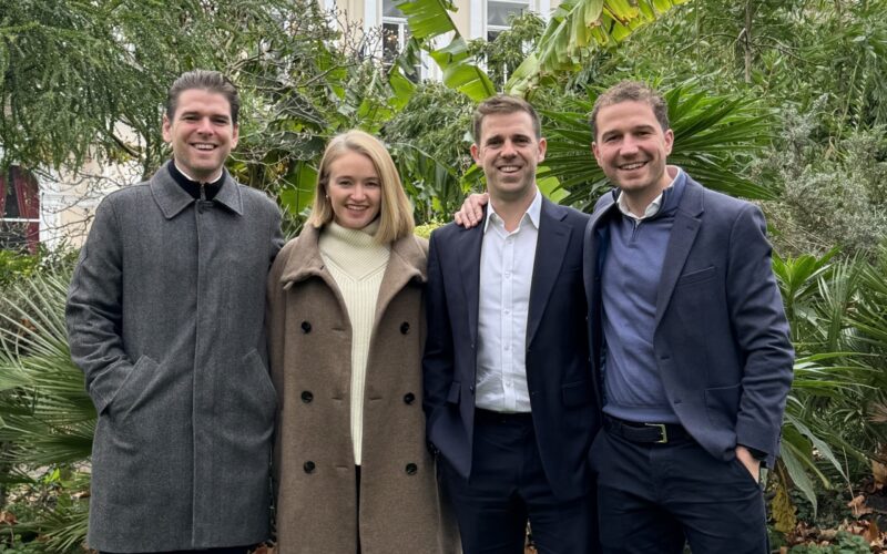 HUB team photo_cropped