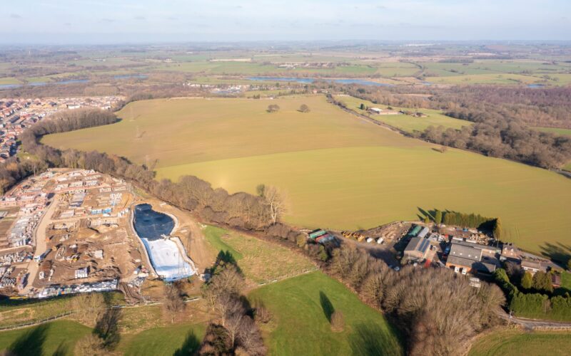 HallamLand-FEB2022-13-Tamworth