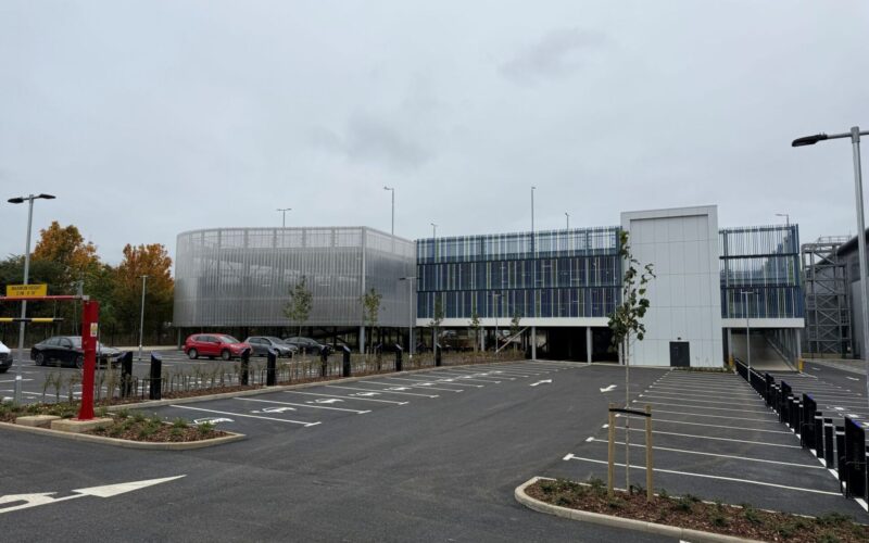 Hemel 465