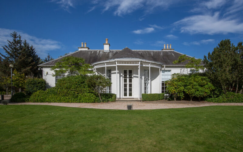 IP_BALGOWNIE_LODGE_029