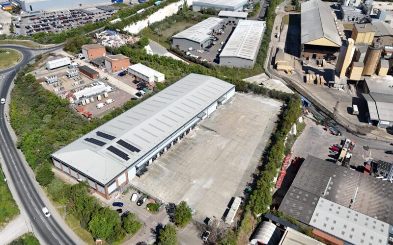 Indurent DJI_20260430104435_0520_D