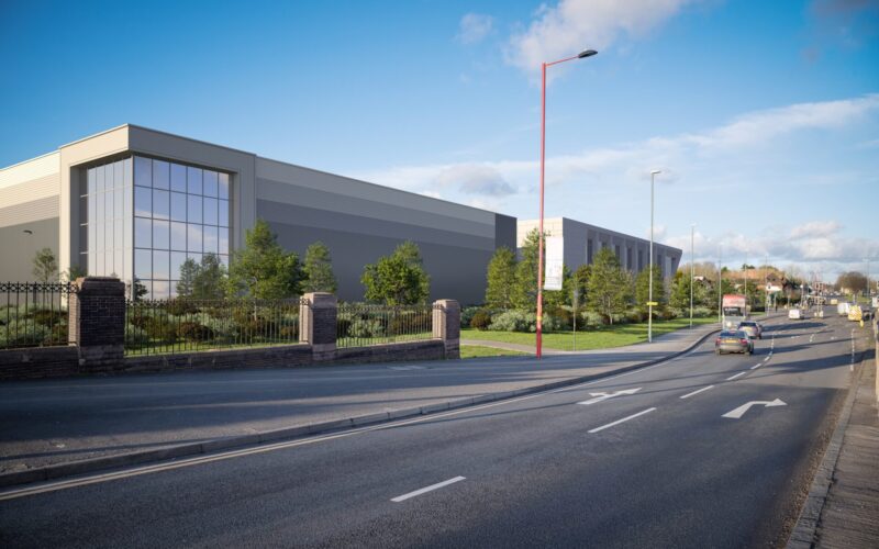 Indurent_Longbridge West