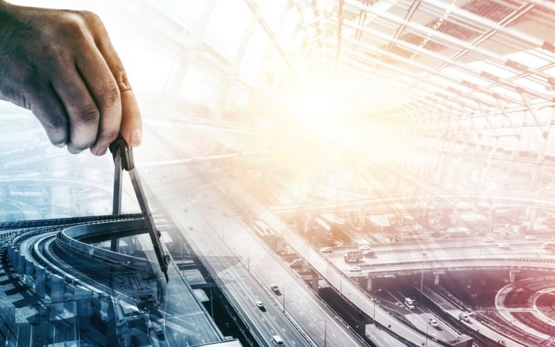 Infrastructure shutterstock_1634859829-min