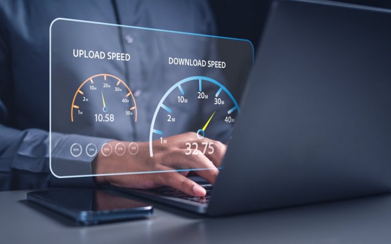 Technology,,Working,,Business,,Performance,,Speed,,Test,,Broadband,,Management,,Internet,,Quality.
