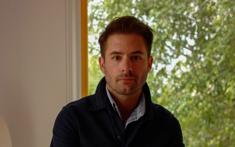 Jamie Apostolou