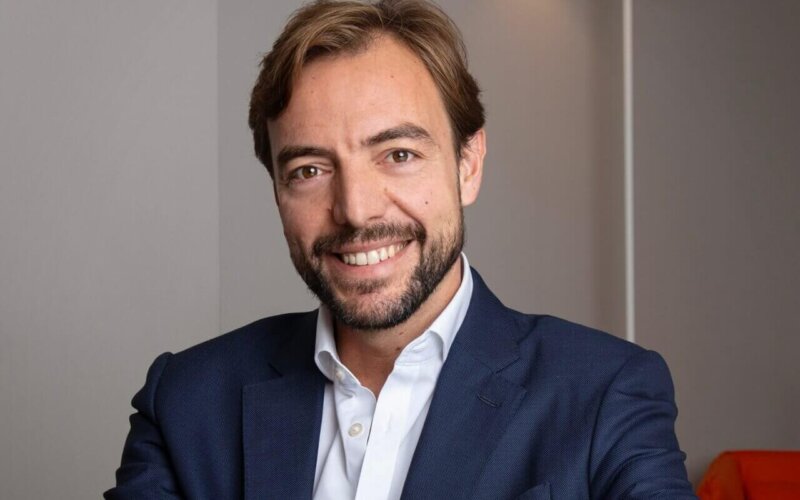 Jaume_Sabater_2021