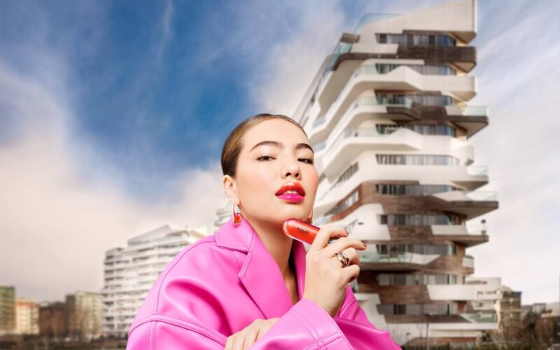 RAN11610_KIKO_BOA 8_3DHL_097-F9
