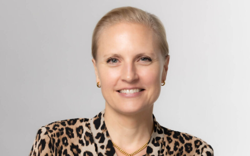 Kaela Fenn-Smith