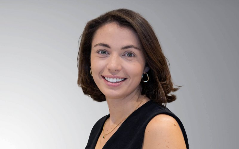 Kat Austreng
