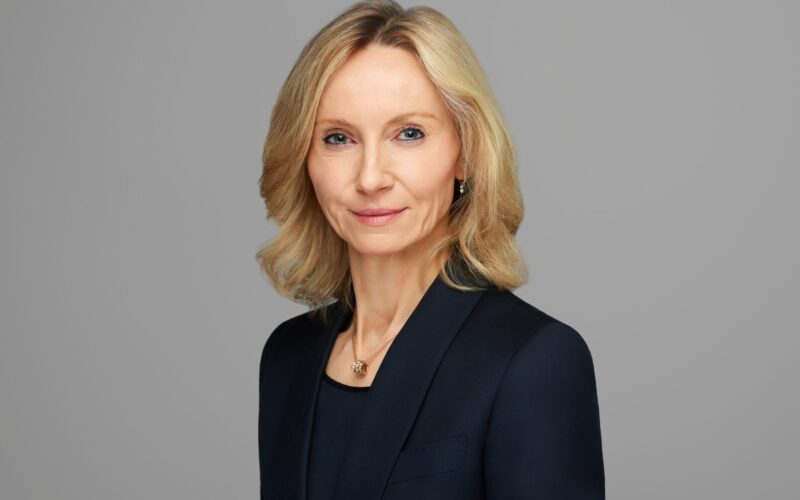 Kathleen Verelst