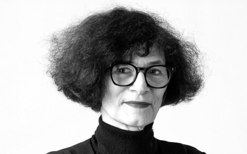 Kathryn Firth
