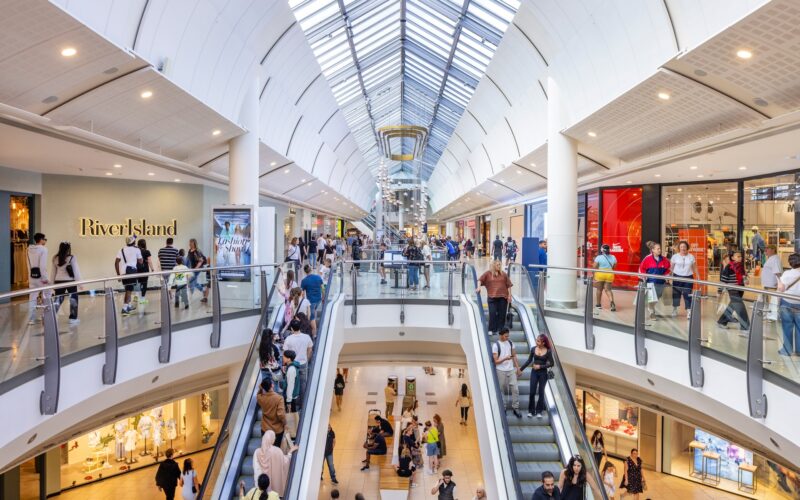 Lakeside Shopping Centre (1)[58]