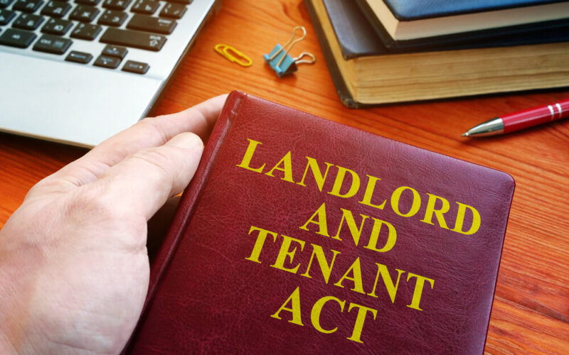 Landlord,And,Tenant,Act,Law,About,Property,Rent.