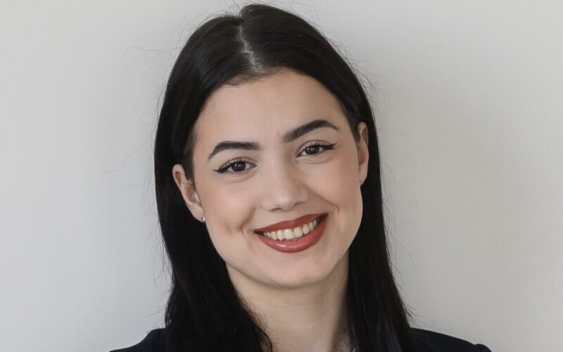 Larisa Frangulea.JPG