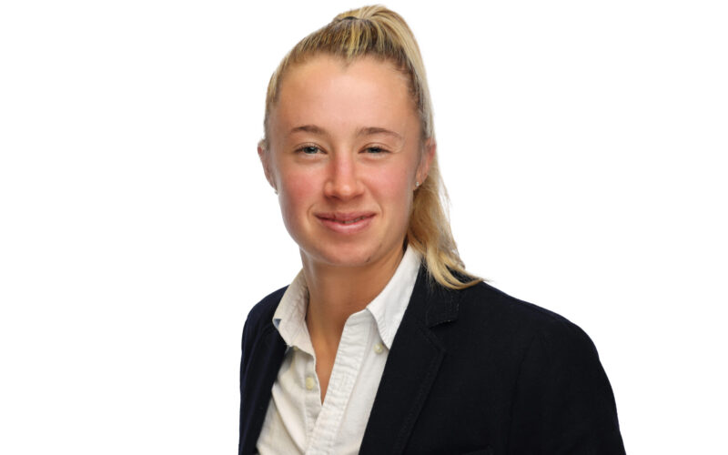 Laura Hennessy_highrescolour_McBains