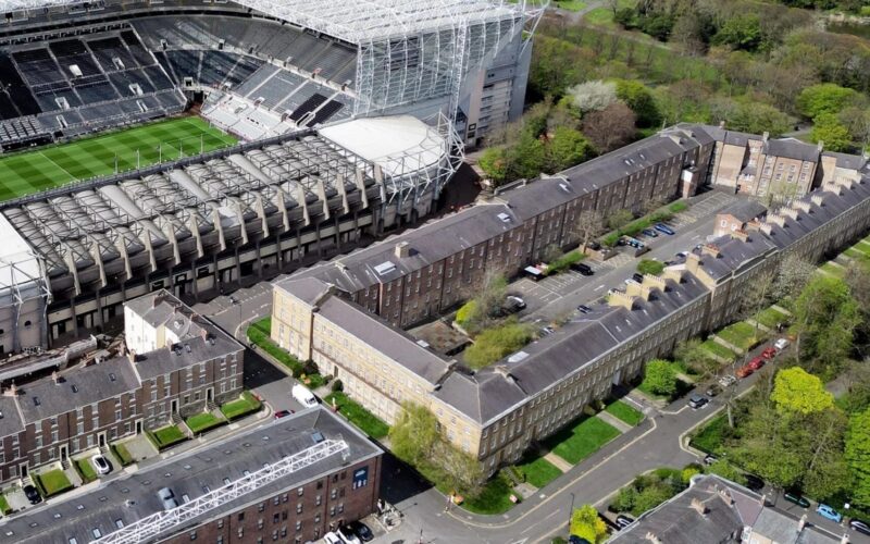 Leazes_terrace_AY_Newcastle