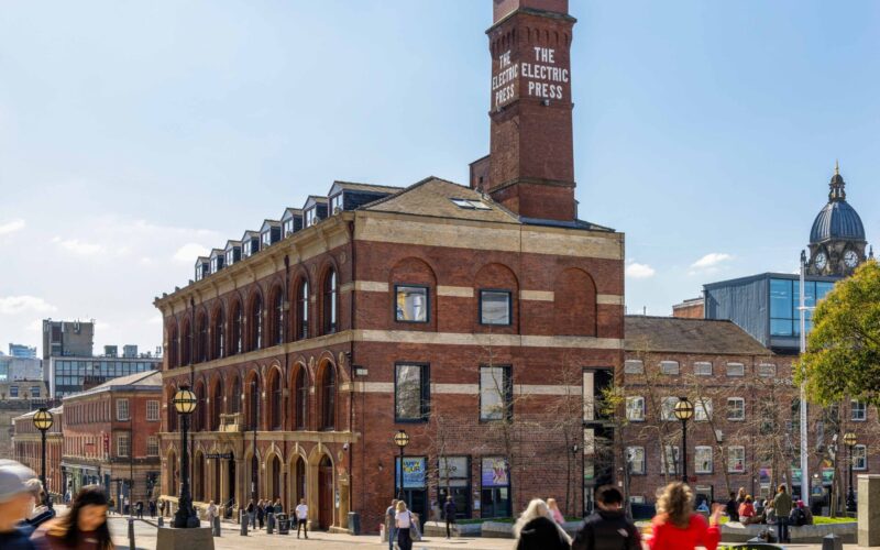 Leeds-Electric Press-Millennium Square_FINAL (002).pdf-image-001