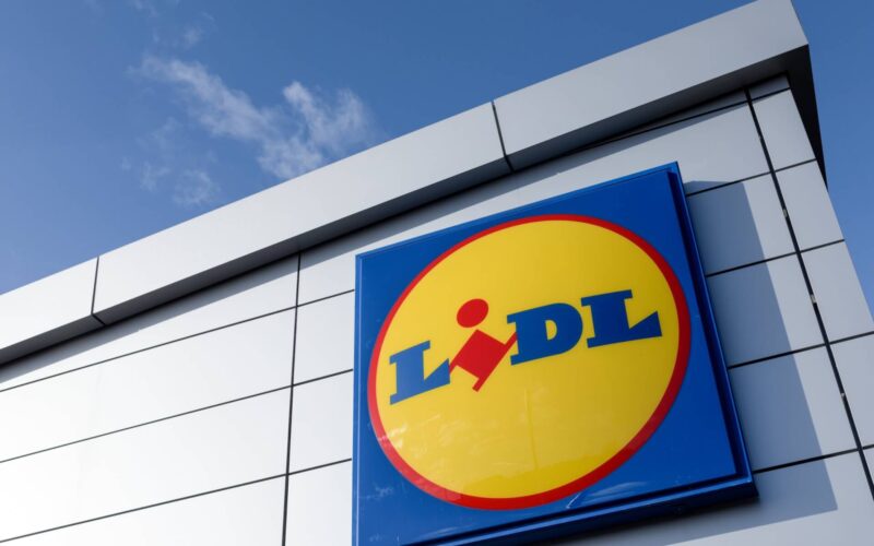 Lidl shutterstock_1329251429-min