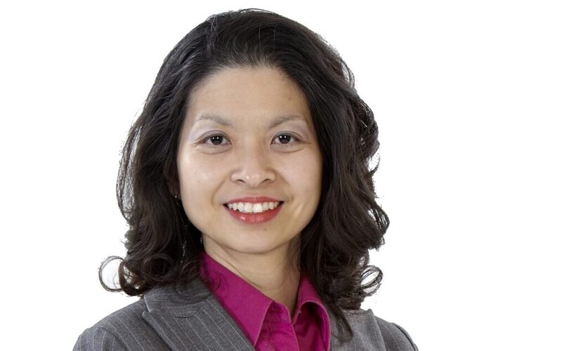 Lim Li Yen 2013 (high)