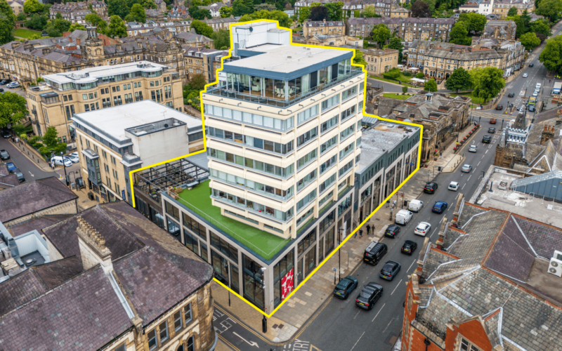 Lot 93 Savills