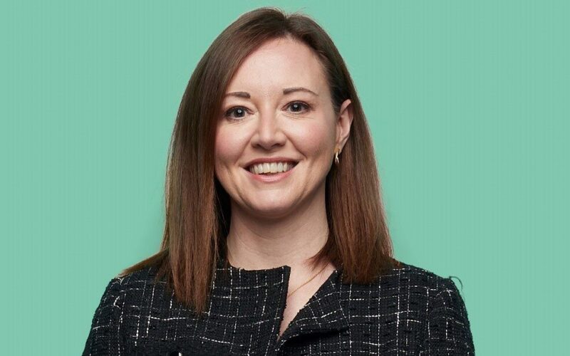 Lucy Gordon website crop