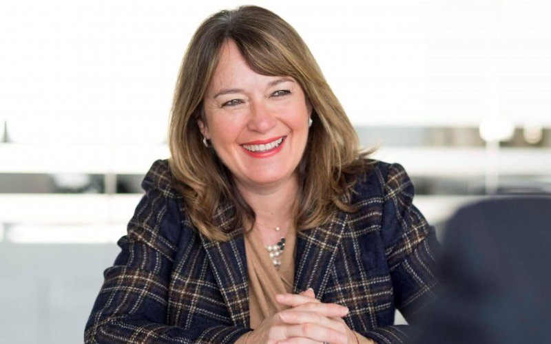 Lynda Shillaw