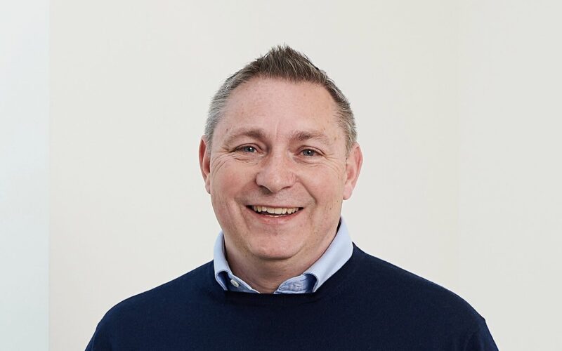 MARC.BURNS
