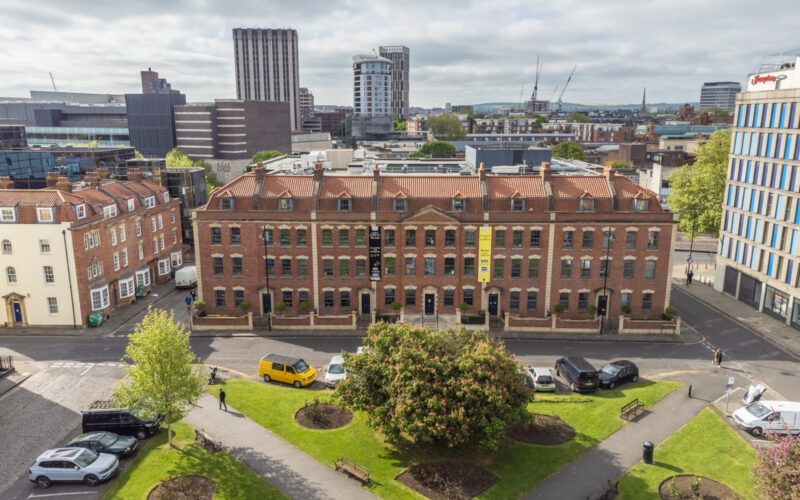 MCR Brunswick_Square_Bristol-31